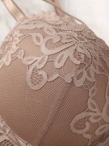 Imported Thai. Lace bra - My Store